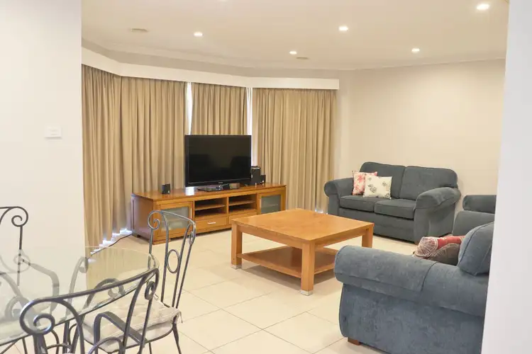 Sixth view of Homely house listing, 39 Discovery Drive, Yass NSW 2582