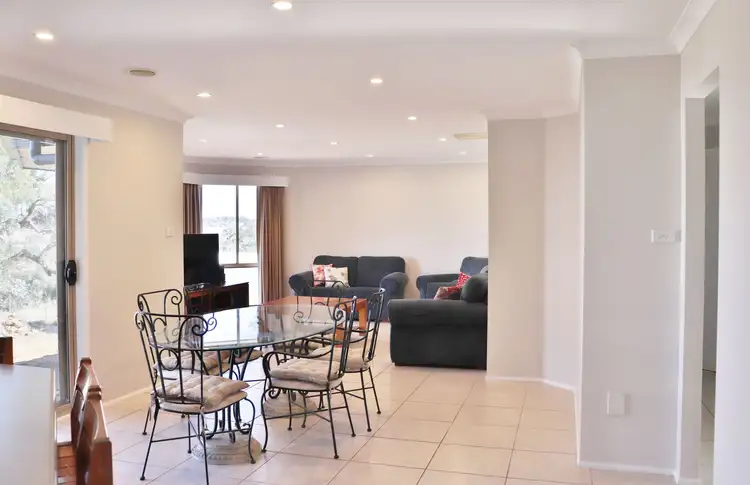 Seventh view of Homely house listing, 39 Discovery Drive, Yass NSW 2582