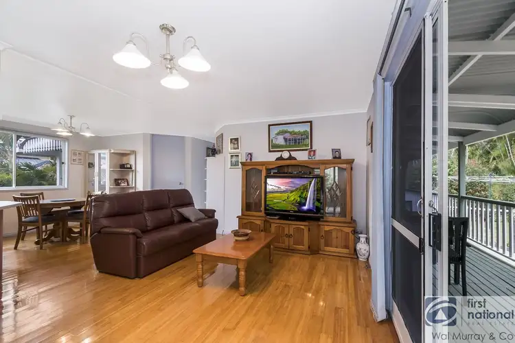 Third view of Homely house listing, 8/502 Ross Lane, Lennox Head NSW 2478