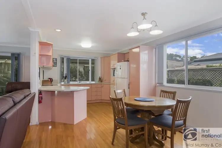 Fourth view of Homely house listing, 8/502 Ross Lane, Lennox Head NSW 2478