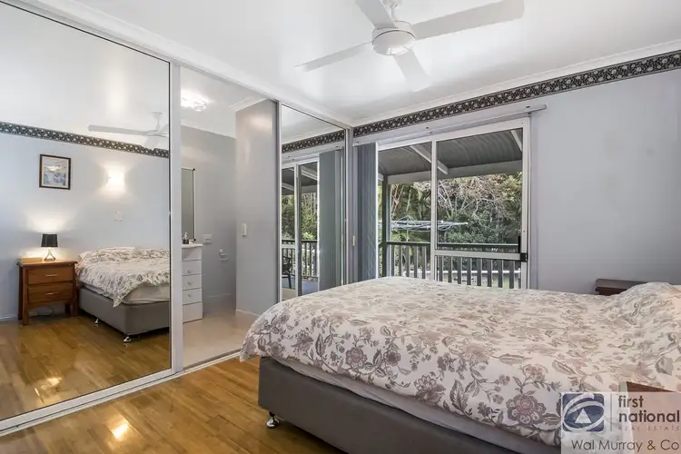 Fifth view of Homely house listing, 8/502 Ross Lane, Lennox Head NSW 2478