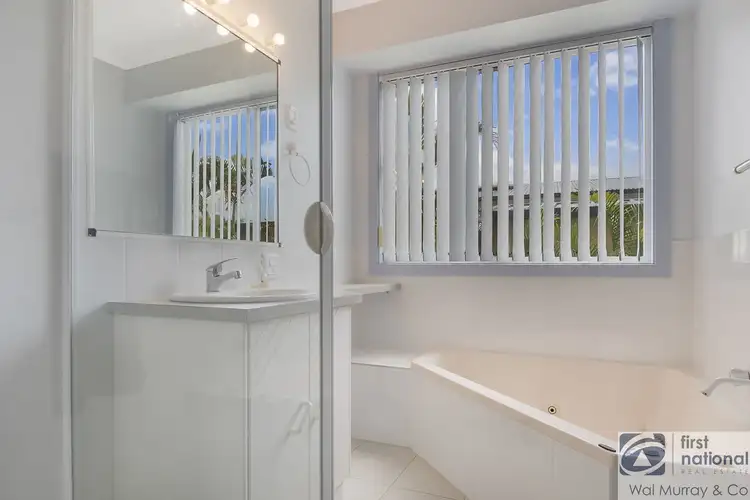 Sixth view of Homely house listing, 8/502 Ross Lane, Lennox Head NSW 2478