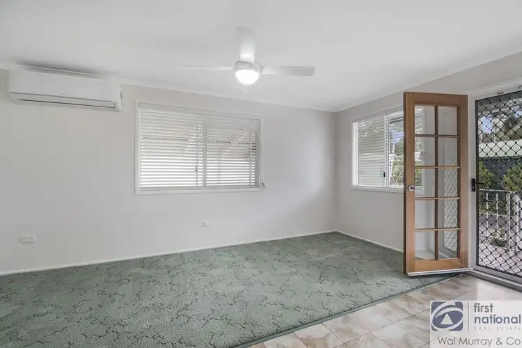 Second view of Homely house listing, 71/502 Ross Lane, Lennox Head NSW 2478