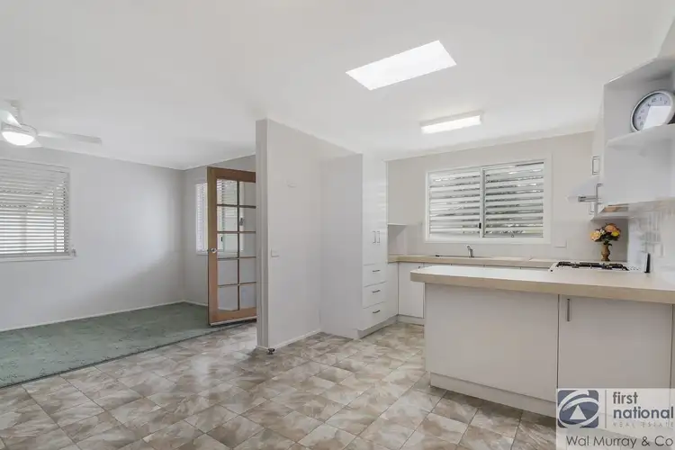 Third view of Homely house listing, 71/502 Ross Lane, Lennox Head NSW 2478