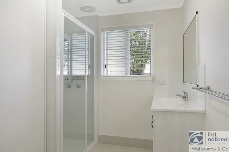 Fourth view of Homely house listing, 71/502 Ross Lane, Lennox Head NSW 2478