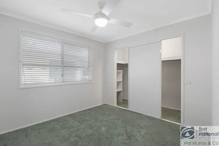 Fifth view of Homely house listing, 71/502 Ross Lane, Lennox Head NSW 2478