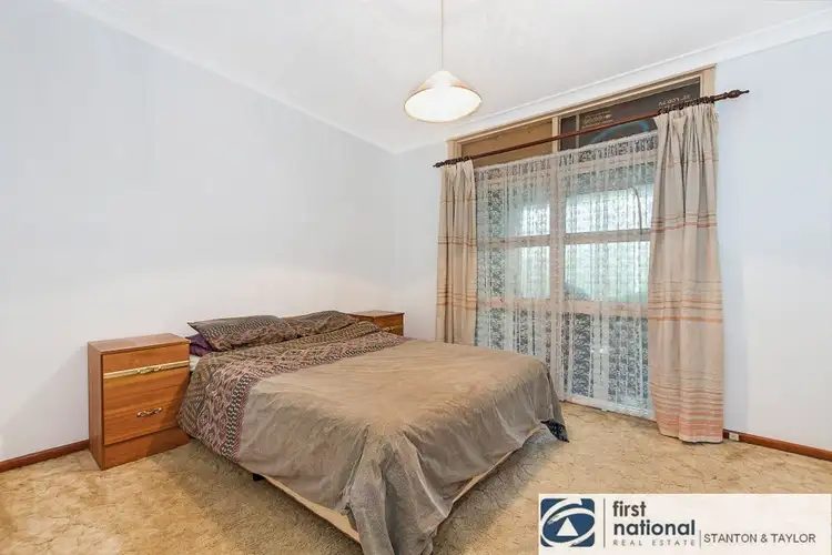 Fifth view of Homely house listing, 164 Parker Street, Kingswood NSW 2747