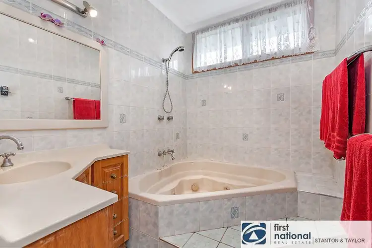 Sixth view of Homely house listing, 164 Parker Street, Kingswood NSW 2747