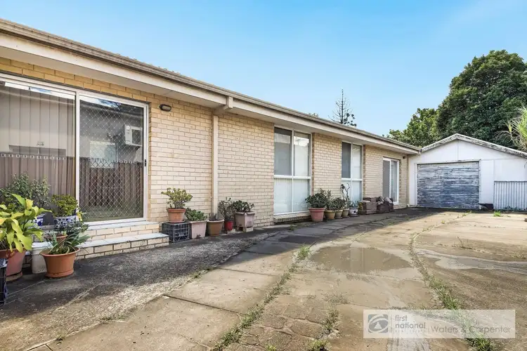 Main view of Homely house listing, 39 Kirkham Road, Auburn NSW 2144