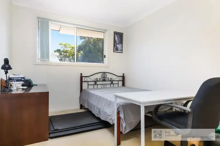 Third view of Homely house listing, 39 Kirkham Road, Auburn NSW 2144