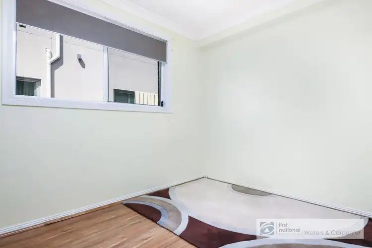 Fifth view of Homely house listing, 39 Kirkham Road, Auburn NSW 2144