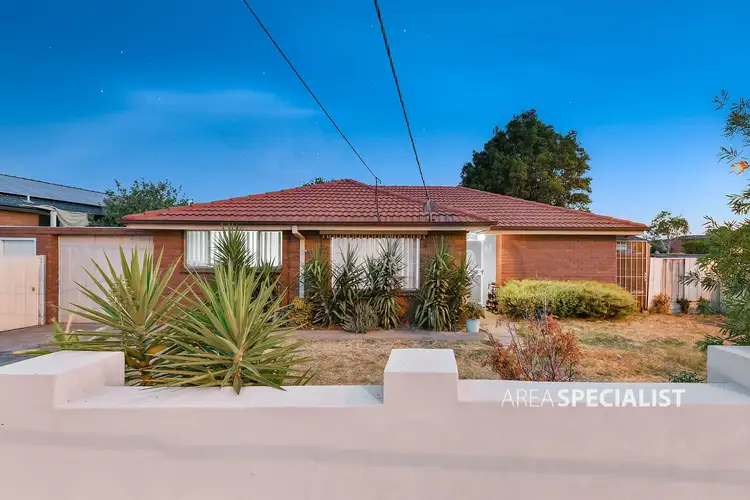 1/70 Noble Street, Noble Park VIC 3174