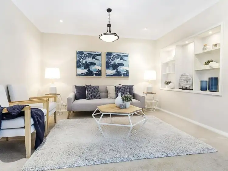 Fifth view of Homely house listing, 5 Harst Place, Belrose NSW 2085
