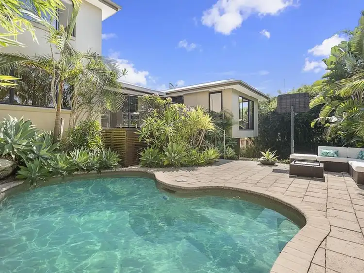38 Epping Drive, Frenchs Forest NSW 2086