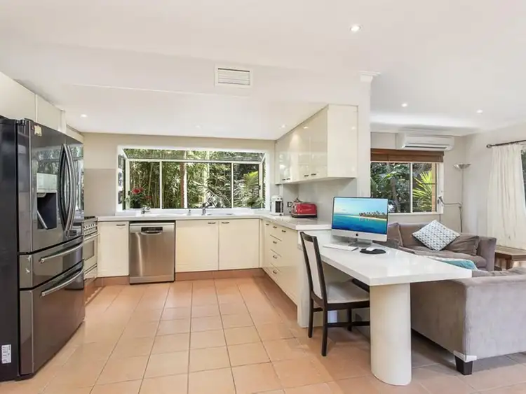 14A Merrilee Crescent
