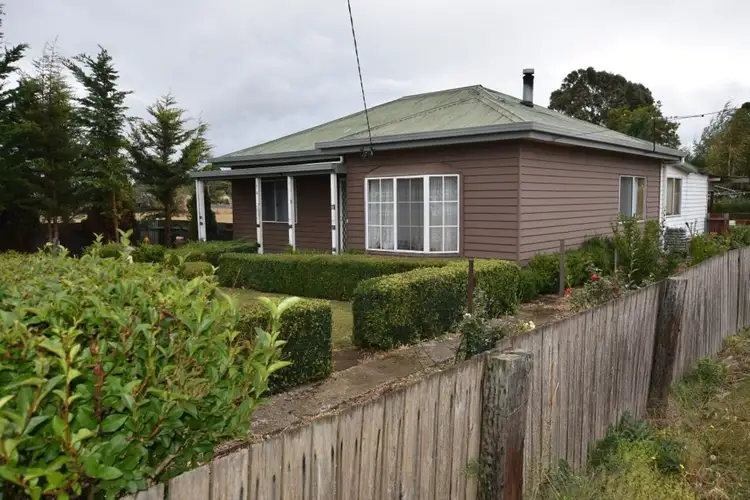 79 King Street, Westbury TAS 7303