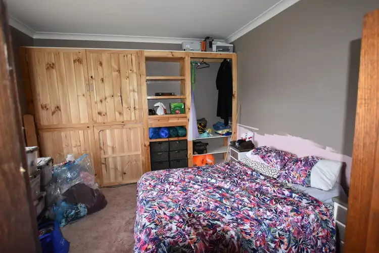 Sixth view of Homely house listing, 79 King Street, Westbury TAS 7303