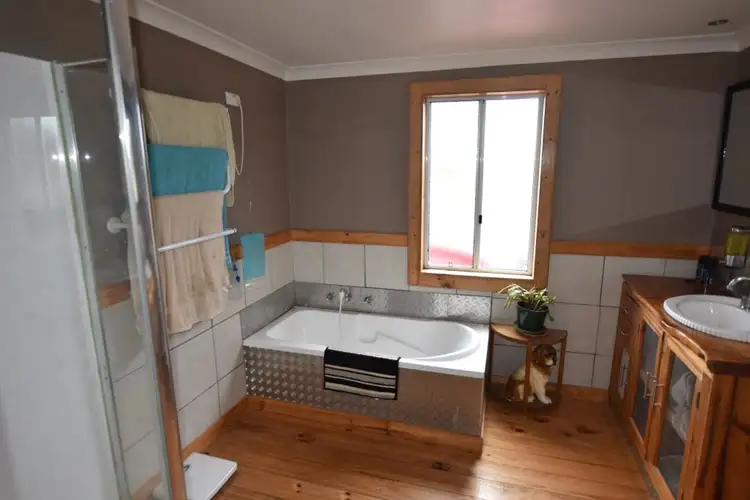 Seventh view of Homely house listing, 79 King Street, Westbury TAS 7303