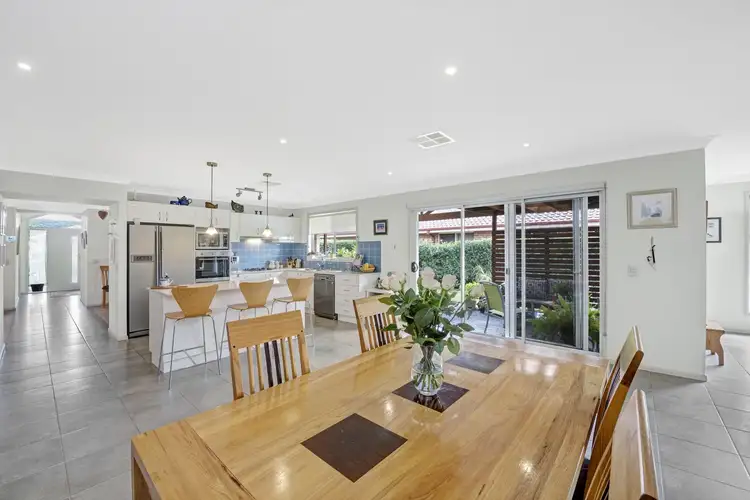 Main view of Homely house listing, 241 Hansens Road, Tumbi Umbi NSW 2261