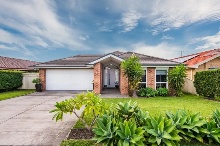 Second view of Homely house listing, 241 Hansens Road, Tumbi Umbi NSW 2261