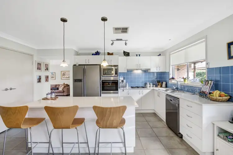 Third view of Homely house listing, 241 Hansens Road, Tumbi Umbi NSW 2261
