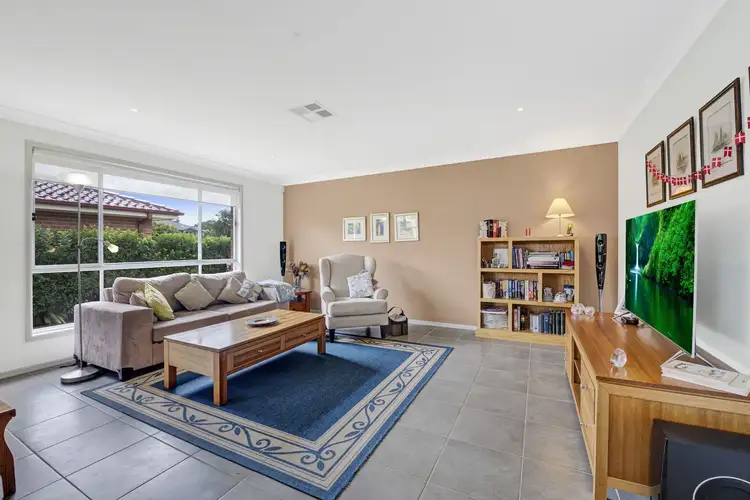 Fourth view of Homely house listing, 241 Hansens Road, Tumbi Umbi NSW 2261
