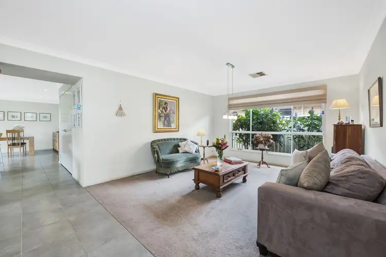 Sixth view of Homely house listing, 241 Hansens Road, Tumbi Umbi NSW 2261
