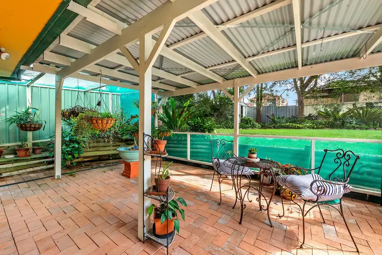 Main view of Homely house listing, 41 Walumbi Avenue, Tingira Heights NSW 2290