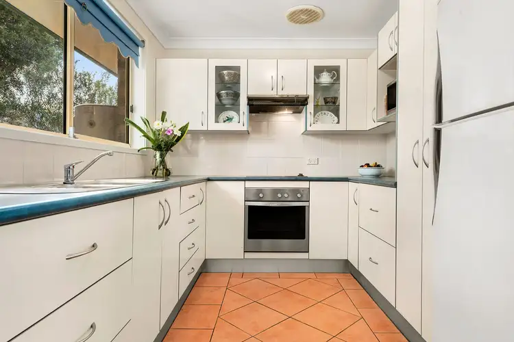 Third view of Homely house listing, 41 Walumbi Avenue, Tingira Heights NSW 2290