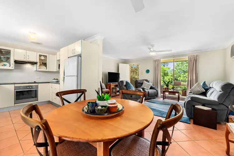 Fourth view of Homely house listing, 41 Walumbi Avenue, Tingira Heights NSW 2290