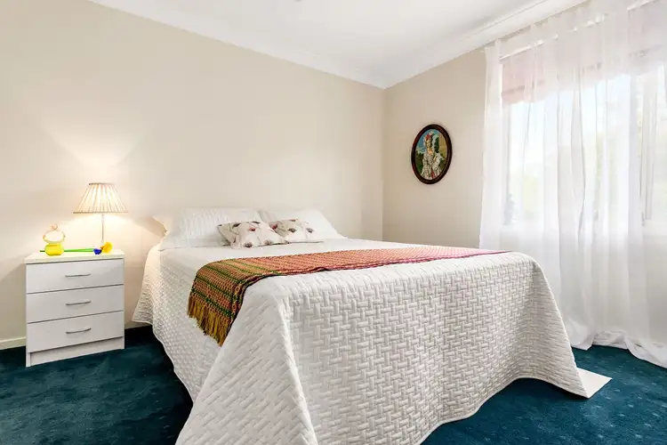 Fifth view of Homely house listing, 41 Walumbi Avenue, Tingira Heights NSW 2290