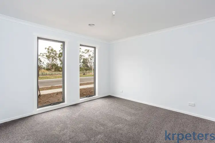 Sixth view of Homely house listing, 33 Bandicoot Circuit, Longwarry VIC 3816