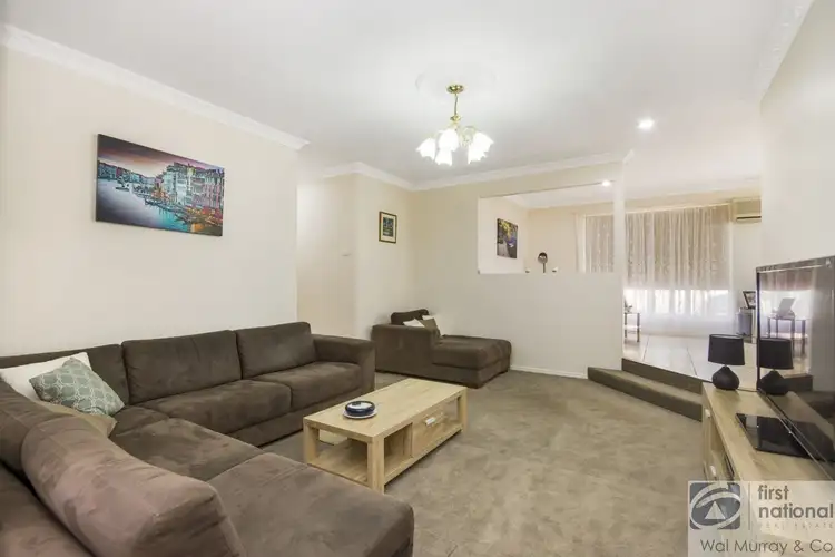 Second view of Homely house listing, 15 Bristol Circuit, Goonellabah NSW 2480