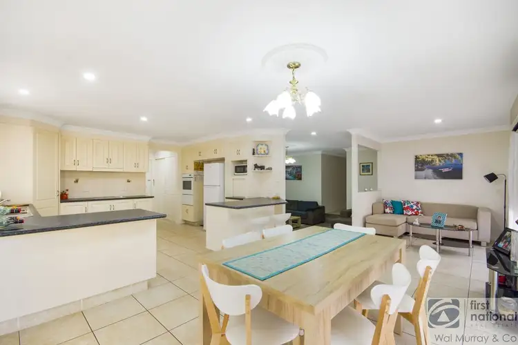 Third view of Homely house listing, 15 Bristol Circuit, Goonellabah NSW 2480