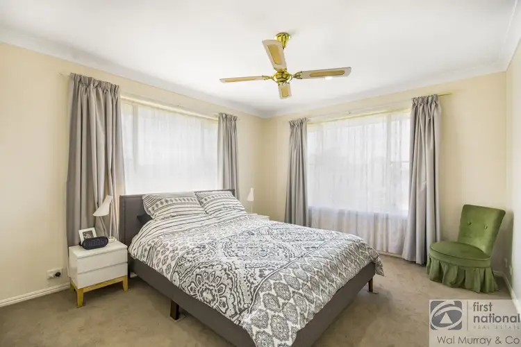 Fifth view of Homely house listing, 15 Bristol Circuit, Goonellabah NSW 2480