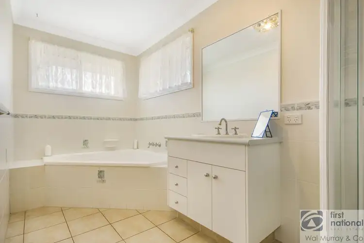 Sixth view of Homely house listing, 15 Bristol Circuit, Goonellabah NSW 2480