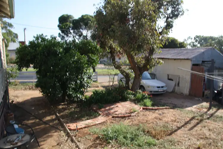 Third view of Homely house listing, 2 Cooper Street, Ouyen VIC 3490