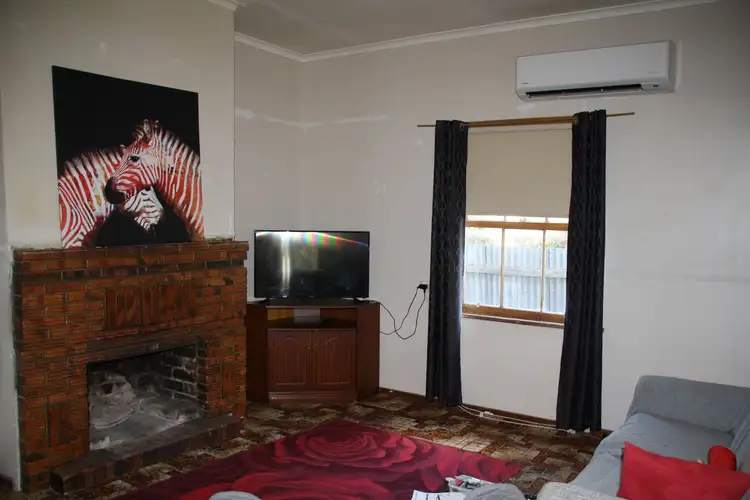 Fourth view of Homely house listing, 2 Cooper Street, Ouyen VIC 3490