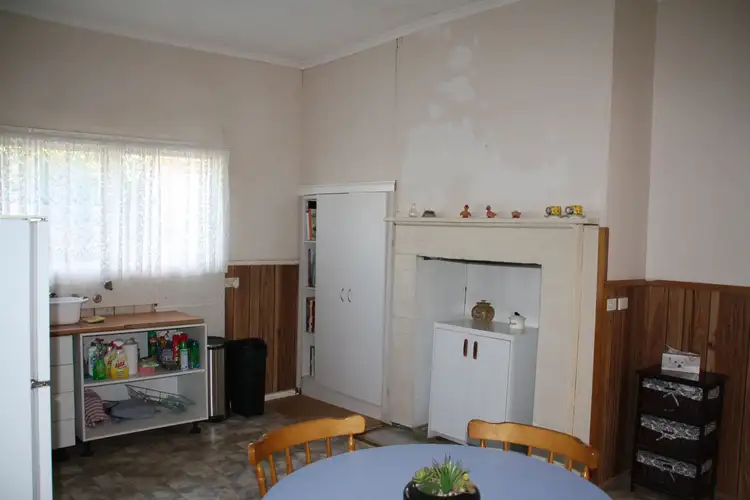 Fifth view of Homely house listing, 2 Cooper Street, Ouyen VIC 3490