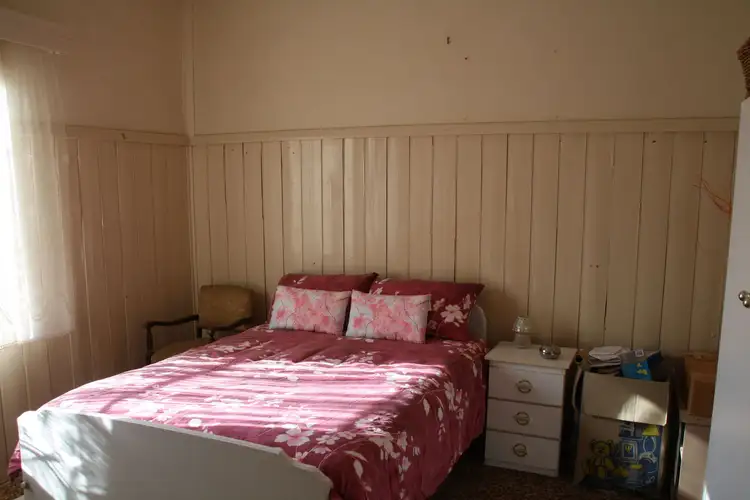 Seventh view of Homely house listing, 2 Cooper Street, Ouyen VIC 3490