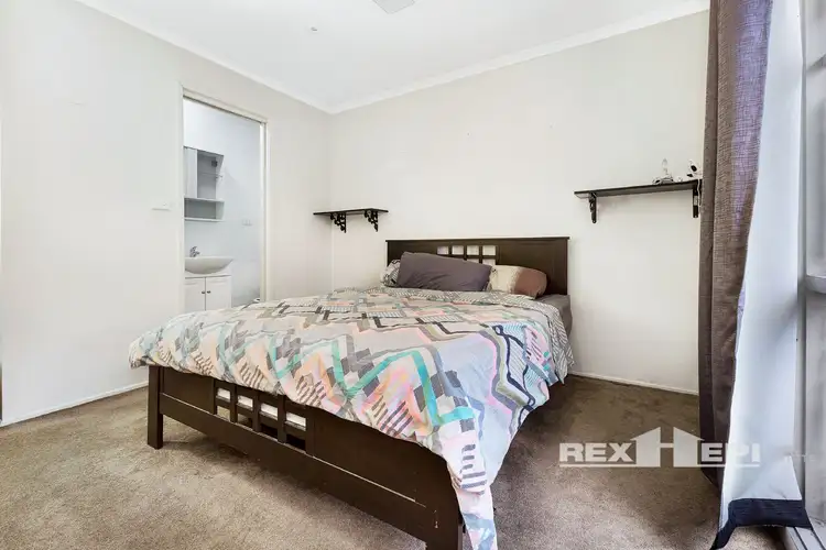 Fourth view of Homely house listing, 44 Nettle Drive, Hallam VIC 3803