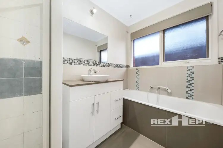Sixth view of Homely house listing, 44 Nettle Drive, Hallam VIC 3803