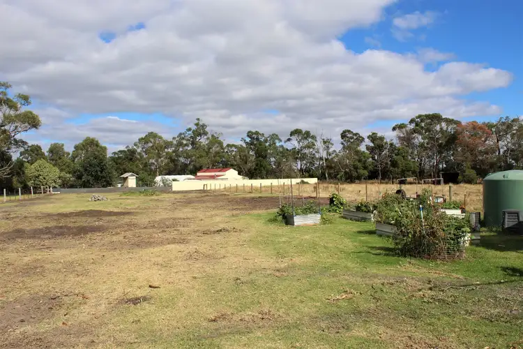 Third view of Homely house listing, 63 Princes Avenue, Longwarry VIC 3816