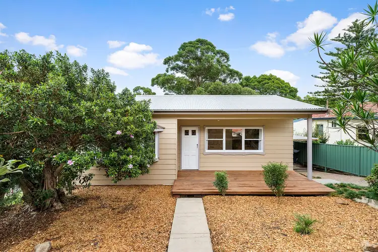 Second view of Homely house listing, 25 Boronia Street, Cardiff NSW 2285