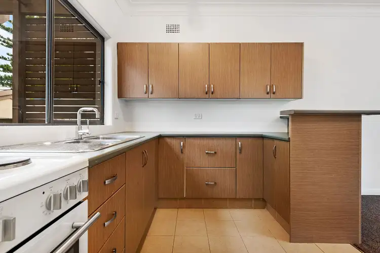 Third view of Homely house listing, 25 Boronia Street, Cardiff NSW 2285