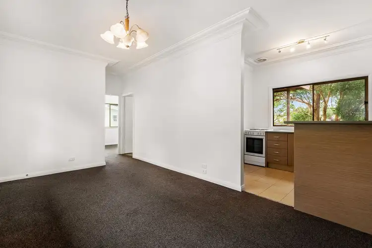 Fourth view of Homely house listing, 25 Boronia Street, Cardiff NSW 2285