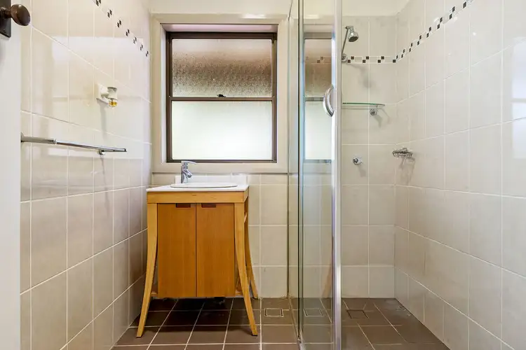 Fifth view of Homely house listing, 25 Boronia Street, Cardiff NSW 2285