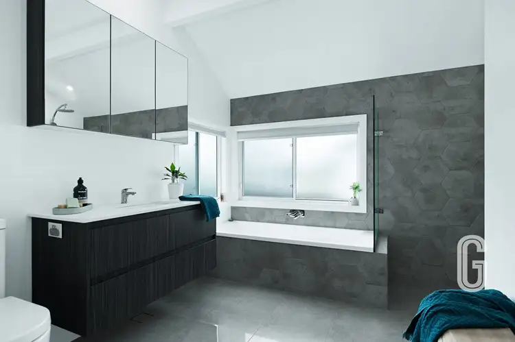 Sixth view of Homely house listing, 213 Christo Road, Waratah West NSW 2298