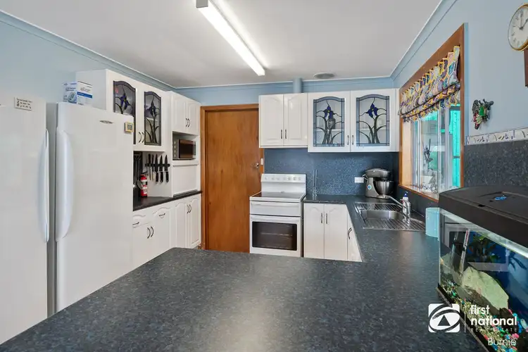 Third view of Homely house listing, 62 South Nietta Road, Nietta TAS 7315