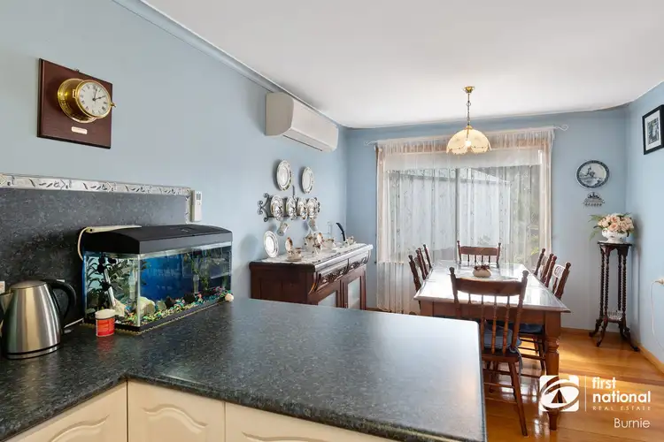 Fourth view of Homely house listing, 62 South Nietta Road, Nietta TAS 7315